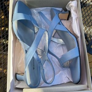 Worthington 'Melissa' Sandal